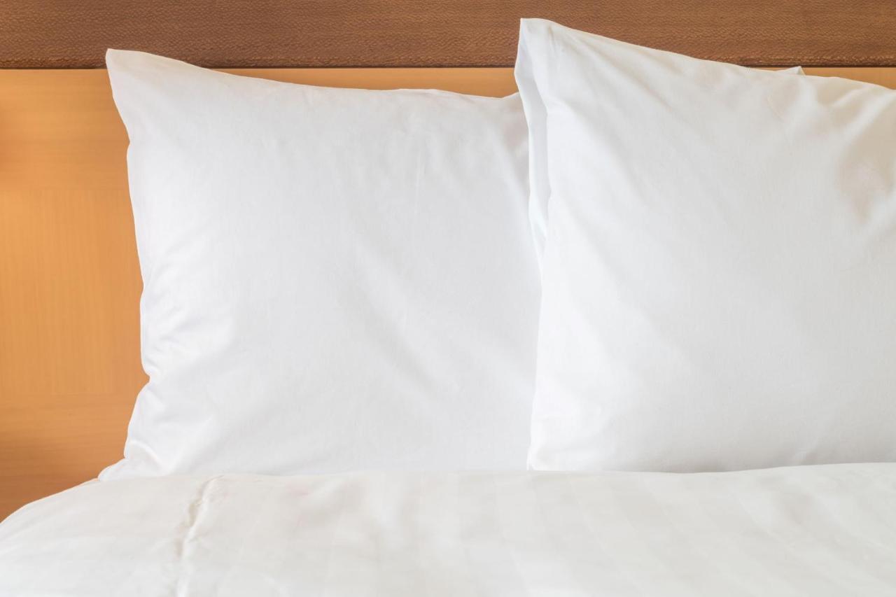 Holiday Inn Express Hotel & Suites Pampa By Ihg Экстерьер фото